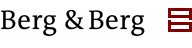 Berg und Berg Logo