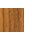 Jatoba Landhausdiele