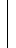 Birnbaum Patagonischer