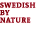 Natureplus Berg & Berg pr�sentiert sein Sortiment an Landhausdielen und Stabparkett