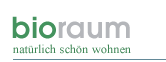 Bioraum nat&uuml;rlich sch&ouml;n wohnen mit Celasto