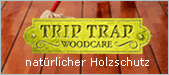 pflege und schutz f&uuml;r Celasto