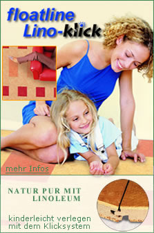 Landhausdielen Naturboden